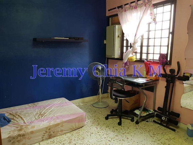 Blk 443 Ang Mo Kio Avenue 10 (Ang Mo Kio), HDB 4 Rooms #161256942
